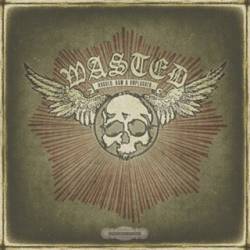 Rugged, Raw & Unplugged